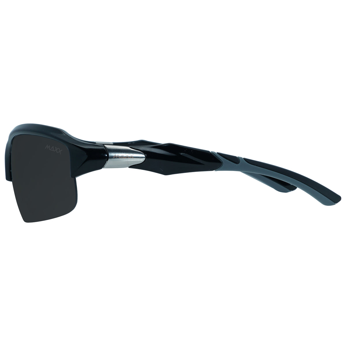 Tesla Tpr Sports Sunglasses Maxx Sunglasses 