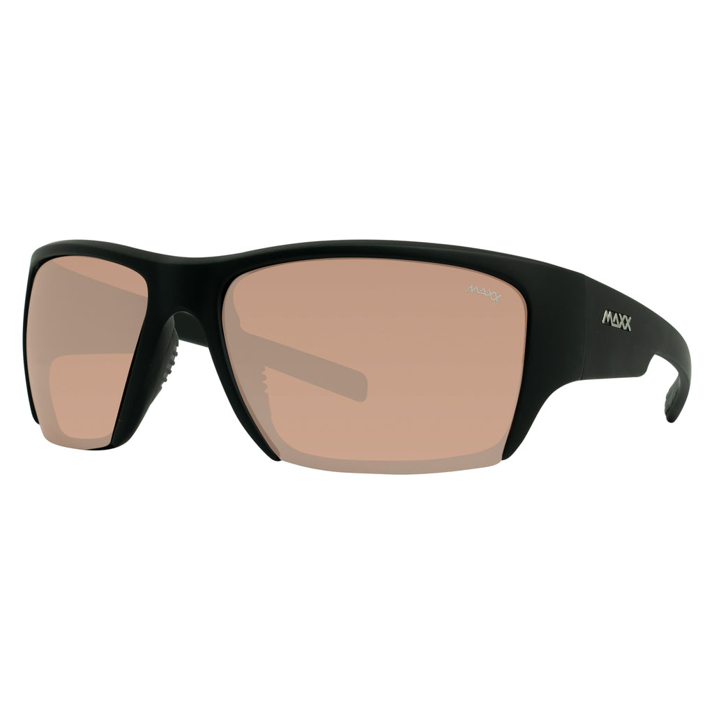 HD Lens/Tortoise Frame