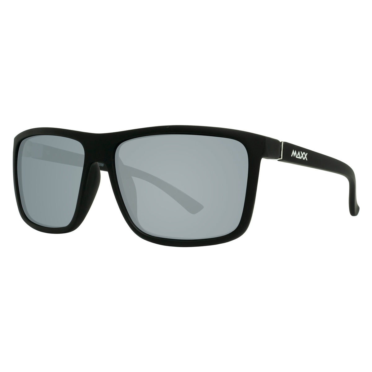 Maxx sunglasses polarized on sale