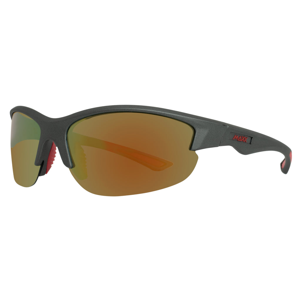 HD Lens/Tortoise Frame