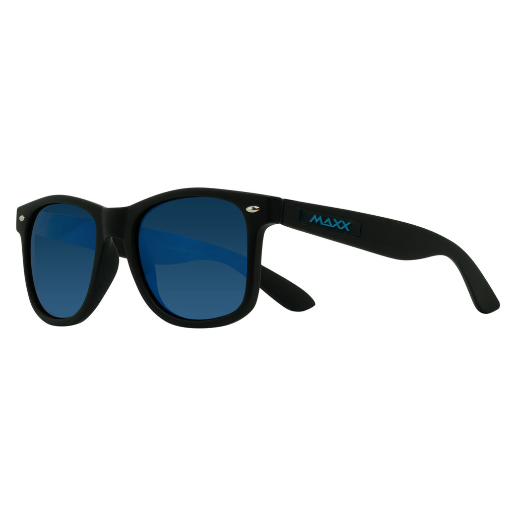HD Lens/Tortoise Frame