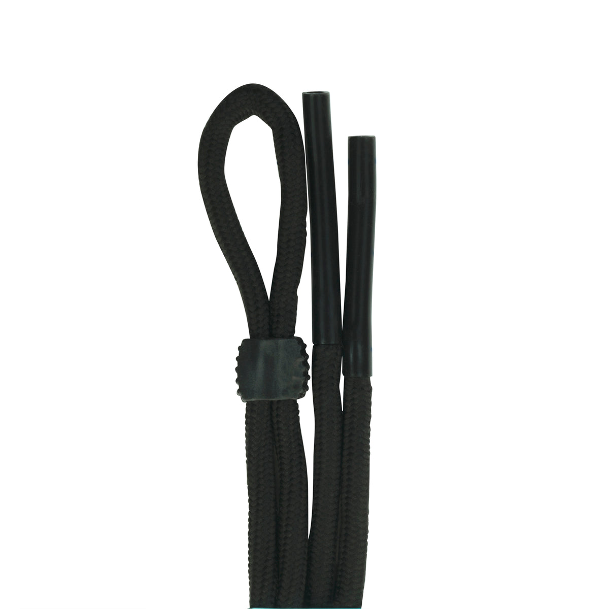Sport Cord with Rubber Tips Maxx Sunglasses