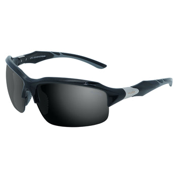 Featured – Maxx Sunglasses