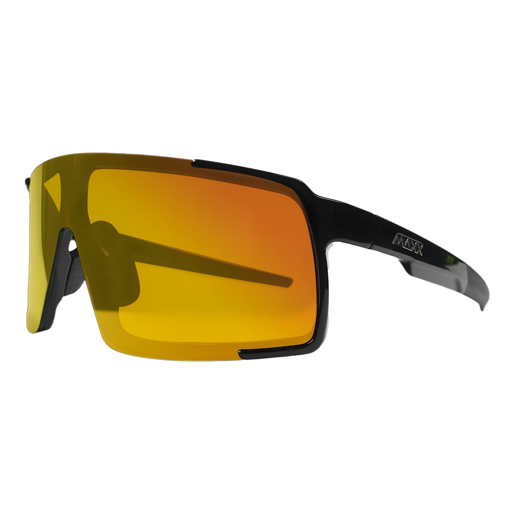 goggle definition Arthur High Definition Sports Sunglasses – Maxx Sunglasses