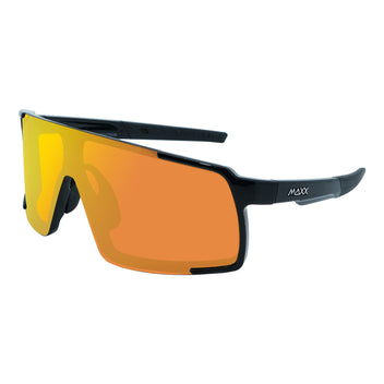 Arthur HD Tagged Tennis Maxx Sunglasses