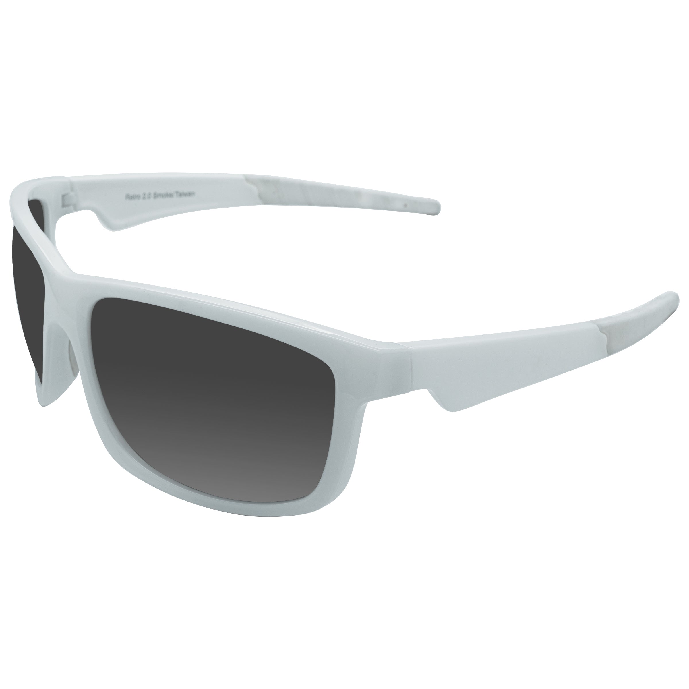 Phantom Polarized Floating Sunglasses – Maxx Sunglasses