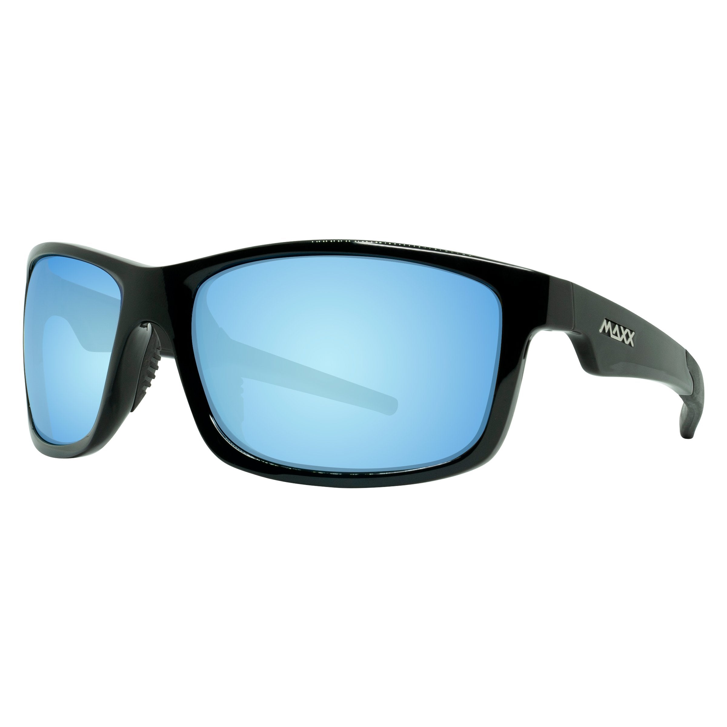 Polarized Sunglasses | Sport Styles with Polarized Lenses