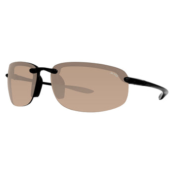 Maxx Eyewear TR90 HD Polarized Performance Maxx Sunglasses