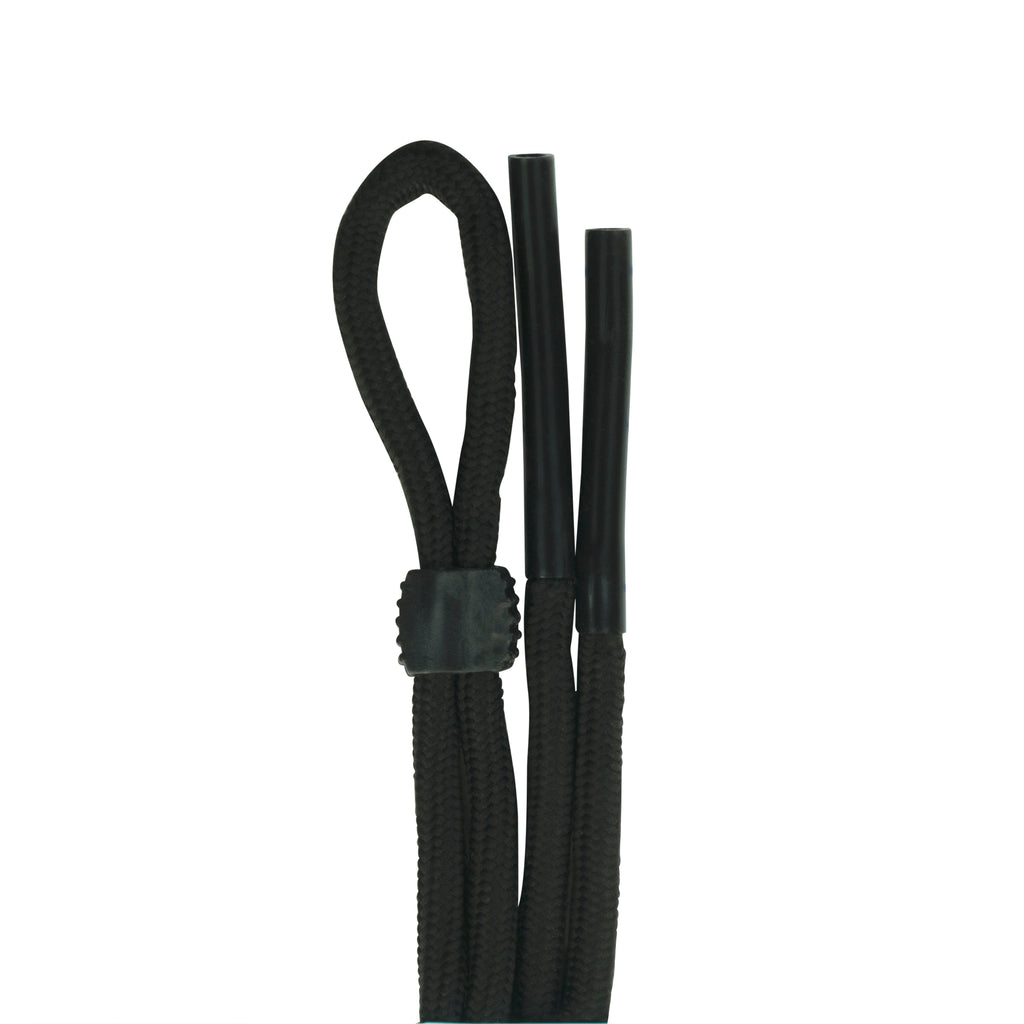 Sport Cord with Rubber Tips